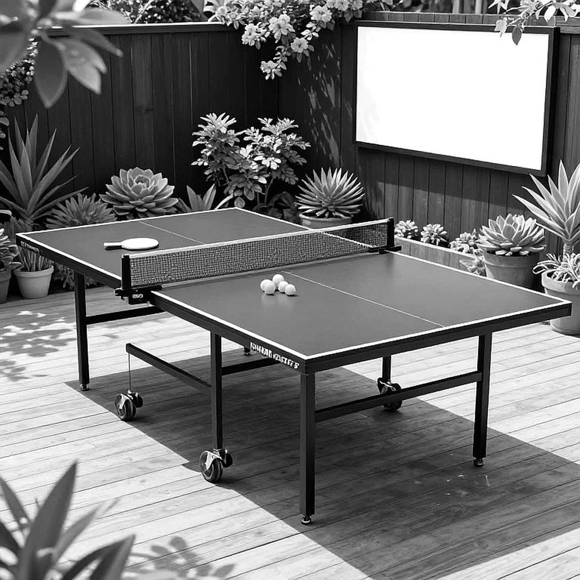 Bản báo cáo trắng và ranh giới giữa rủi ro chưa đánh giá với rủi ro không tồn tại