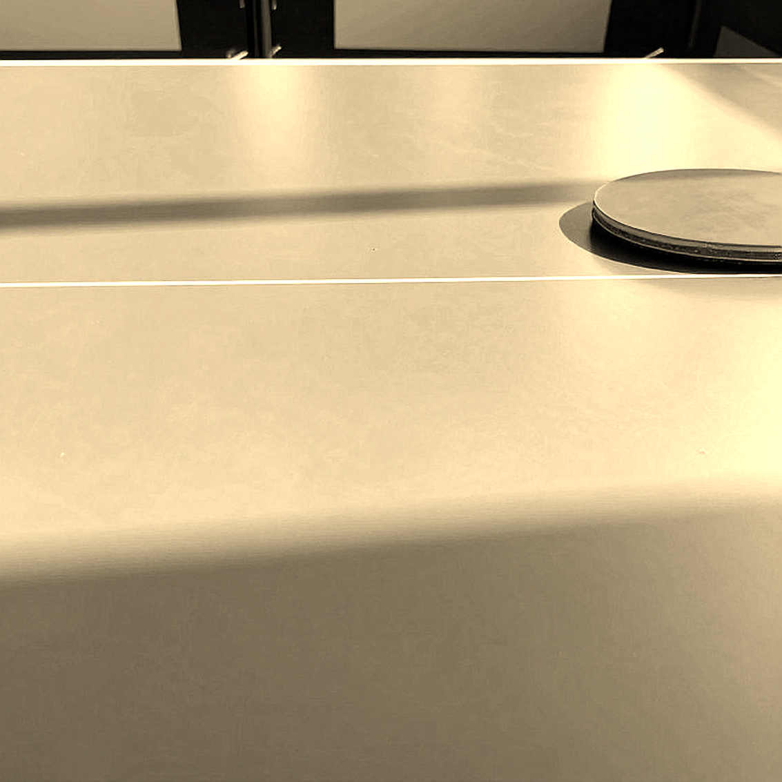 Học viện Giám định Kỹ thuật của Table Tennis England: Bảy học viện khu vực và bài toán nhân lực trọng tài