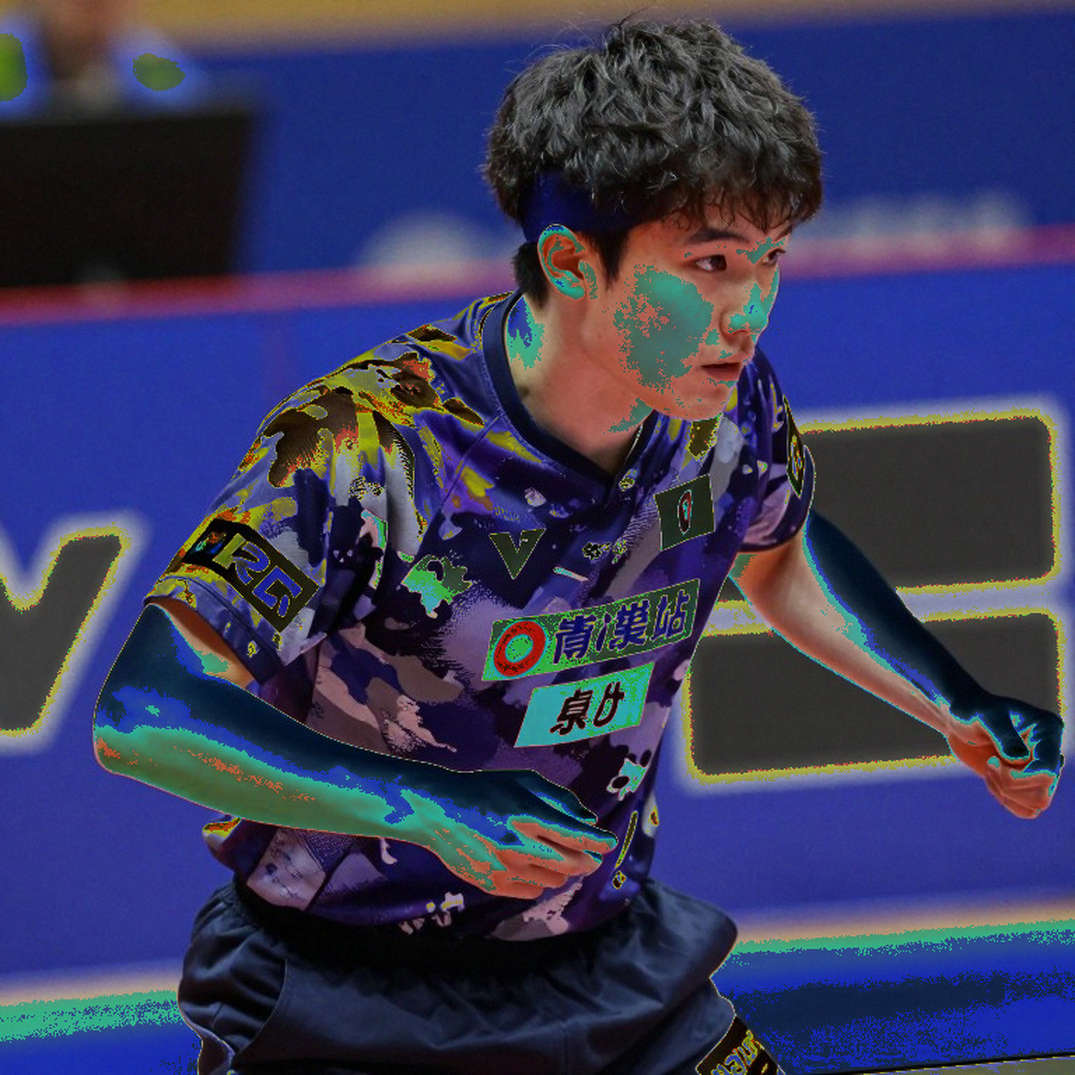 Table Tennis England's Technical Officials Academy: Seven Regional Academies and the Referee Workforce Equation Table Tennis England's Technical Officials Academy: Seven Regional Academies and the Referee Workforce Equation