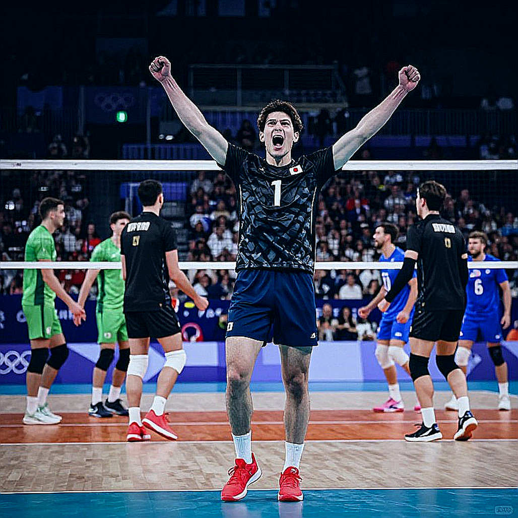 Thailand Swept by Australia in Asian Quarterfinal: The Top-50 Boundary and the Price of Two Narrow Set Losses Thailand Swept by Australia in Asian Quarterfinal: The Top-50 Boundary and the Price of Two Narrow Set Losses