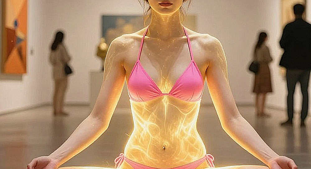 Ánh Viên, bốn huy chương vàng và khoảng trống của những con số Ánh Viên, bốn huy chương vàng và khoảng trống của những con số