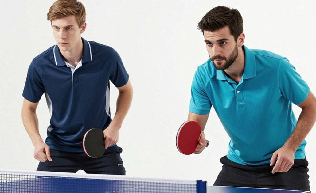 Ljubljana 2026: Bốn lối vào tứ kết và bài kiểm tra bản lĩnh ở những ván quyết định