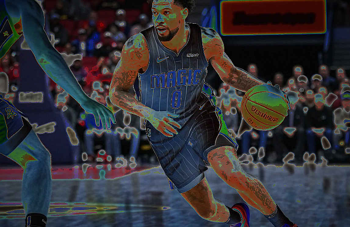 NBA Rank 2026-27: Khi sự sẵn có trở thành đơn vị tiền tệ của giải đấu