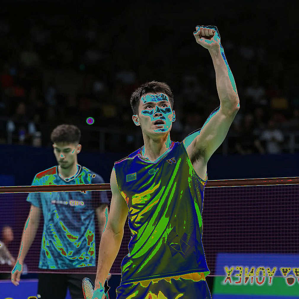 Asian Games 2026 Draw: When a Compressed Schedule Becomes the Biggest Tactical Variable