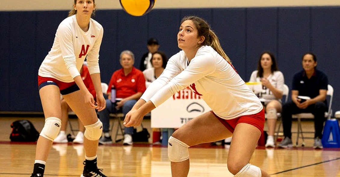 When the Data Box Is Empty: A Lesson in Silence from a Suspended Volleyball Analysis