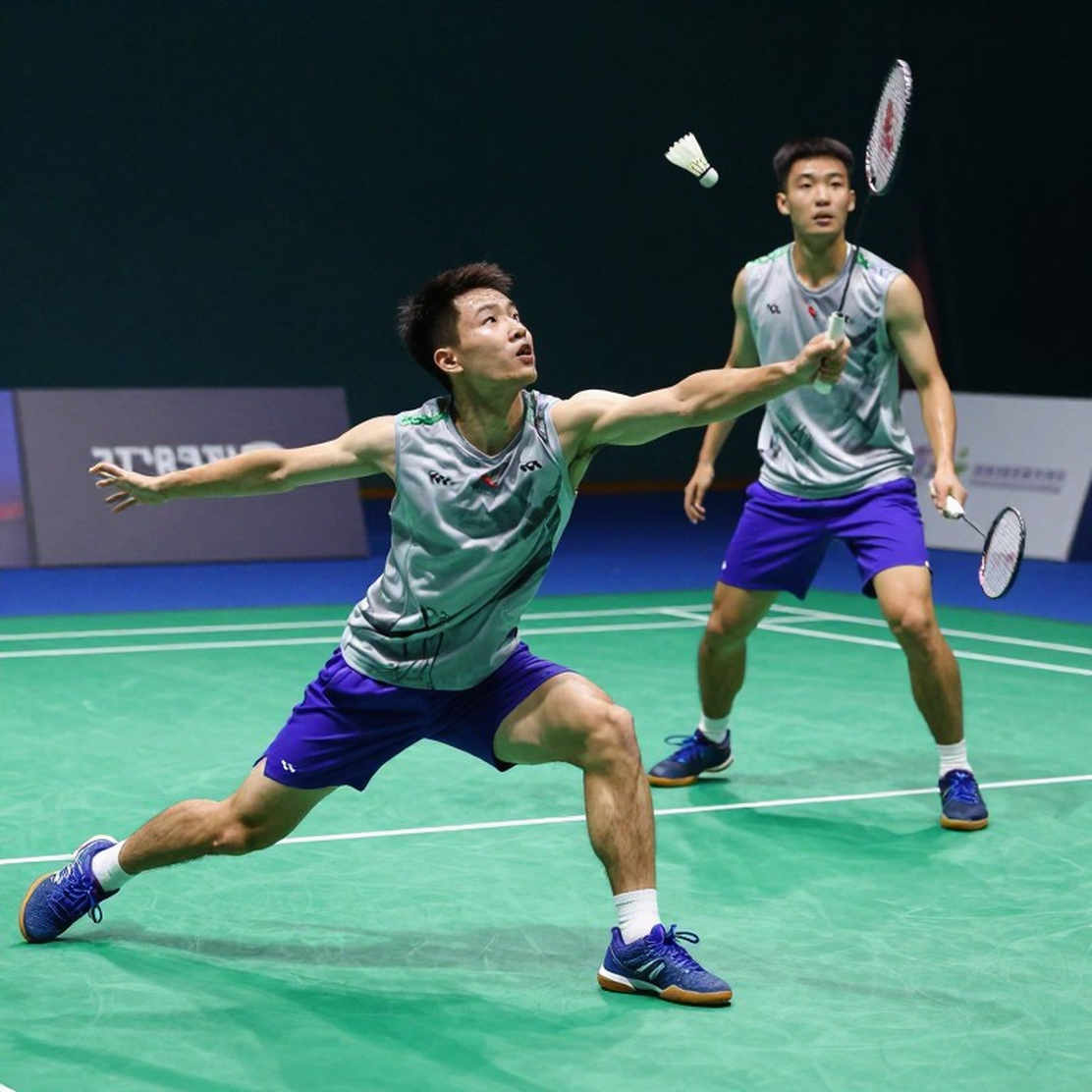 Ấn Độ trắng tay huy chương cá nhân ở Asian Games 2026: một trụ đỡ và bốn lần dừng ở cổng tứ kết
