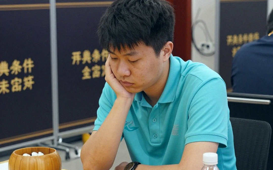 Ngọn đuốc Chess Olympiad 2026: Ba danh xưng cần kiểm chứng trước khi đếm