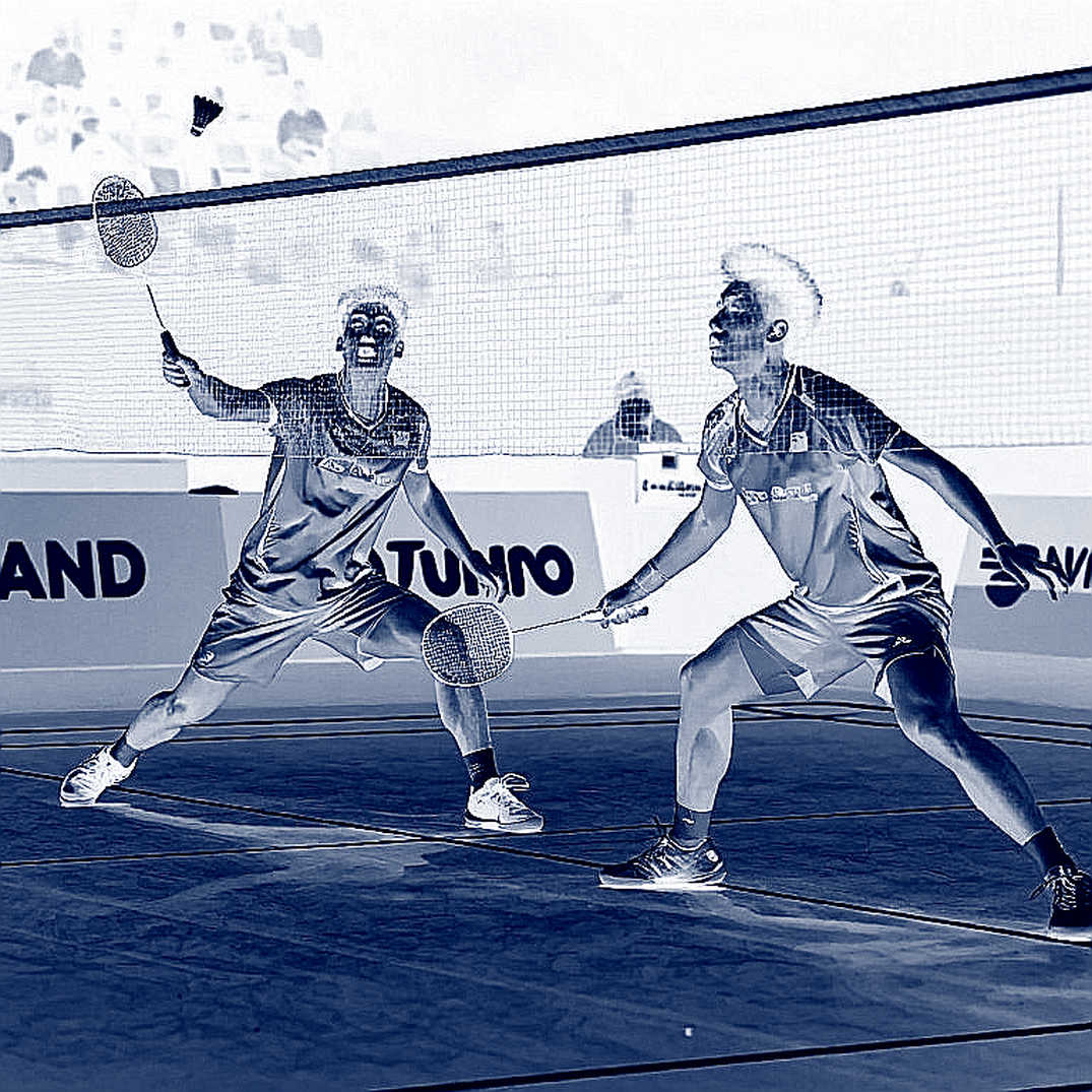 Chen Yufei lật ngược thế cờ trước PV Sindhu ở tứ kết Asiad 2026 Chen Yufei lật ngược thế cờ trước PV Sindhu ở tứ kết Asiad 2026