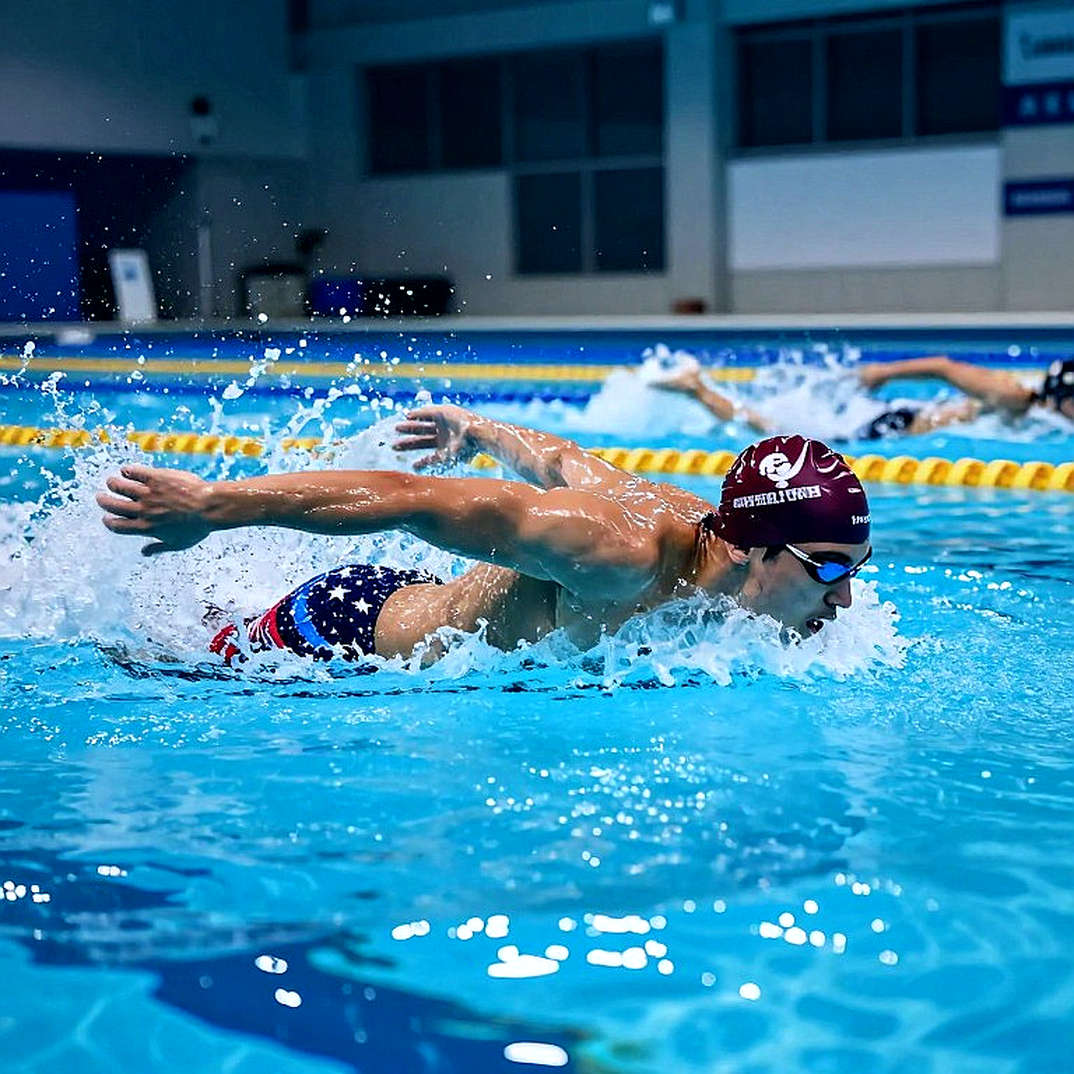 Tệp phân tích trống và thói quen xuất bản trước khi kiểm chứng của truyền thông esports