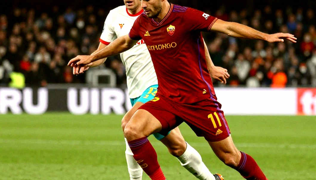Champions League nữ bị hoãn vì bãi công: Barcelona và Arsenal đối mặt lịch thi đấu chồng chéo