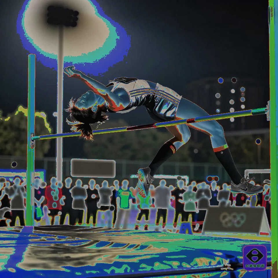World Athletics Ultimate Championship: 10 triệu USD và bốn khoảng trống chưa ai trả lời World Athletics Ultimate Championship: 10 triệu USD và bốn khoảng trống chưa ai trả lời