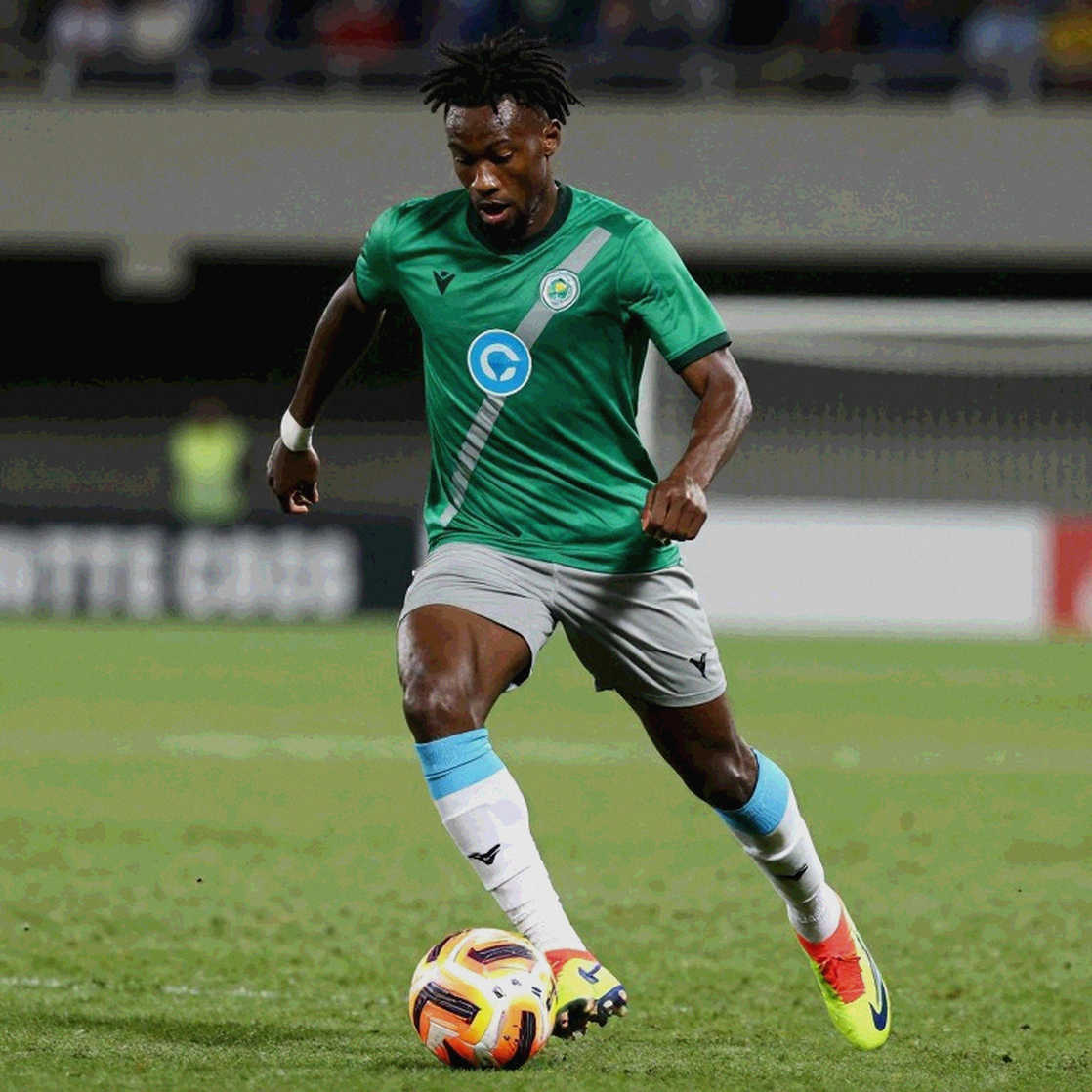 Thái Lan 2-0 Việt Nam: Chiến thắng của khối phòng ngự thấp và kinh nghiệm cựu binh Thái Lan 2-0 Việt Nam: Chiến thắng của khối phòng ngự thấp và kinh nghiệm cựu binh
