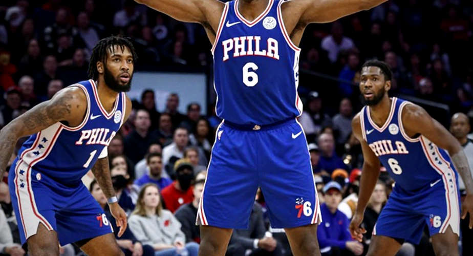 Siêu Cúp EuroLeague lần đầu tại Abu Dhabi: Evan Fournier, Olympiacos và hóa đơn chưa ai đọc hết