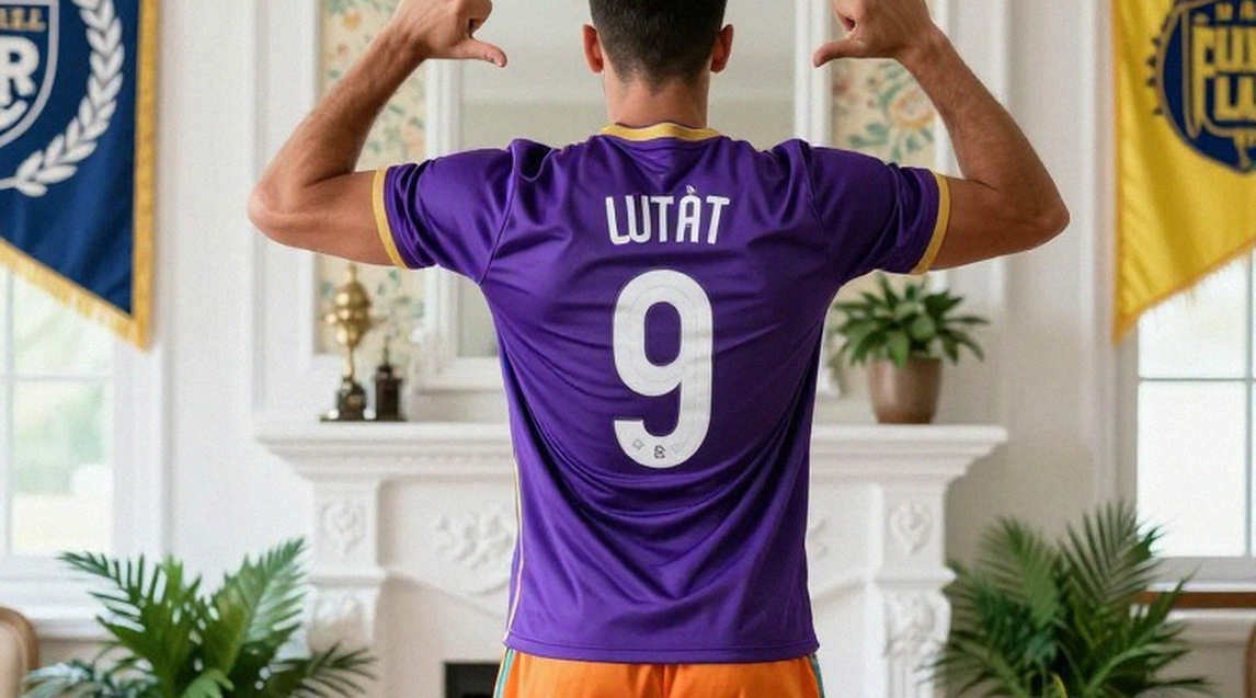 Bốn thất bại của V-League tại Cúp quốc gia: khi trụ hạng được đặt trước danh dự Bốn thất bại của V-League tại Cúp quốc gia: khi trụ hạng được đặt trước danh dự