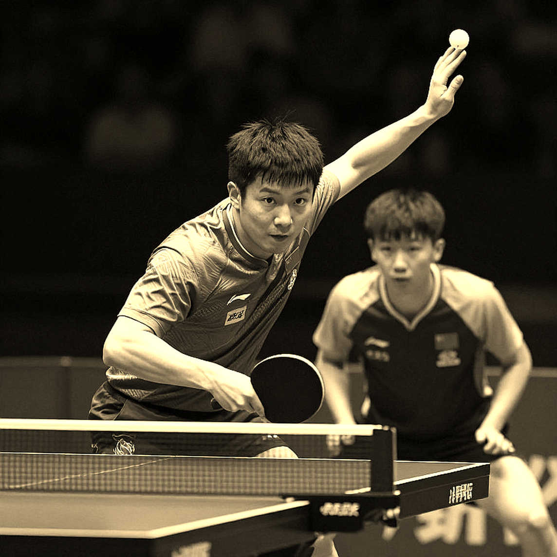 Vietnam vs Philippines: A Clash of Two Talent Philosophies