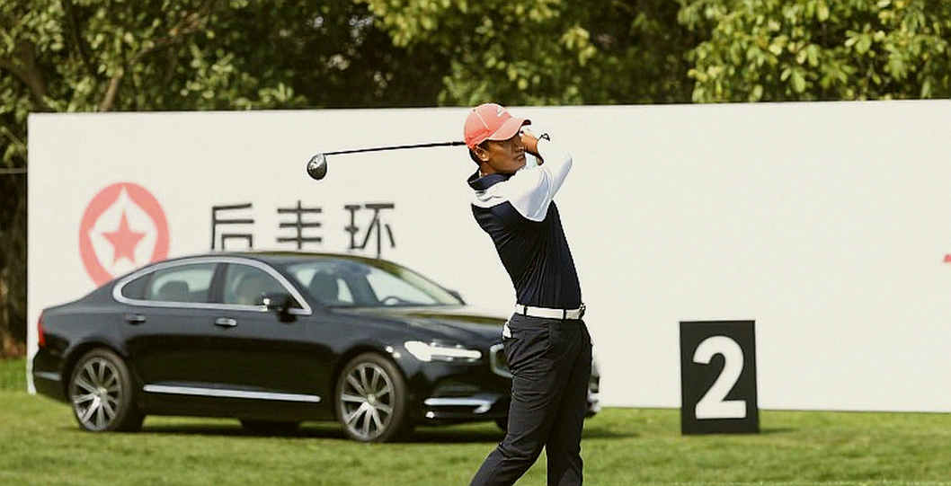 Khi dữ liệu golf rỗng: Cái bẫy phân tích không ai muốn thừa nhận
