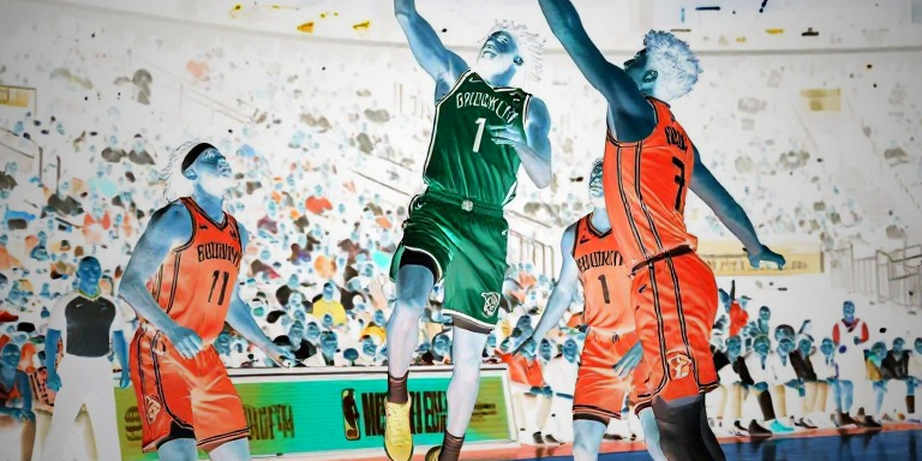 OAKA khai màn, Bonga và bảng tính 'thắng tất cả' của Panathinaikos OAKA khai màn, Bonga và bảng tính 'thắng tất cả' của Panathinaikos