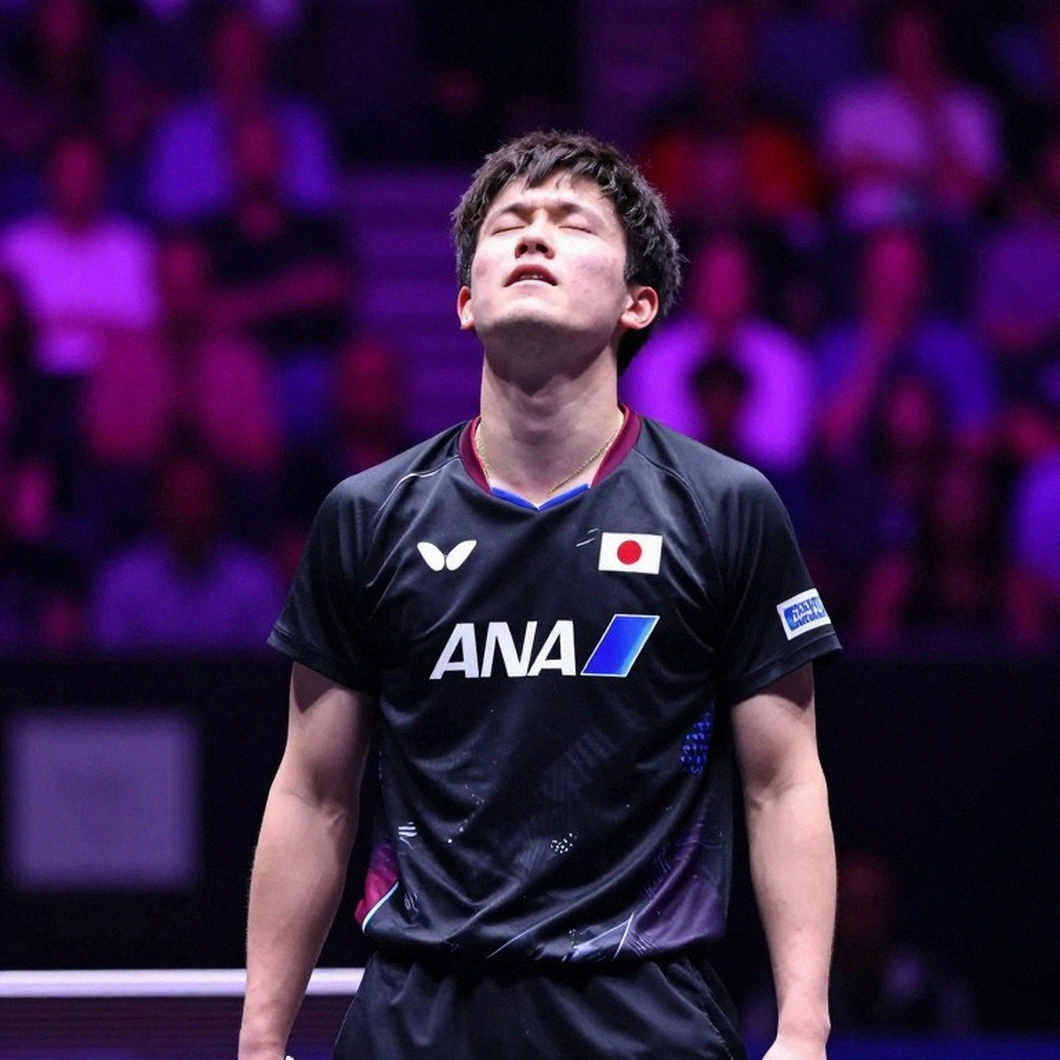 ASIAD 2026: Ấn Độ đối mặt cửa ải mang tên Nhật Bản ngay từ tứ kết cầu lông đồng đội nam