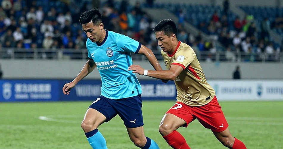 Reijnders leaves Man City for Al-Qadsiah: €60m fee, honest motives, and the Netherlands dilemma