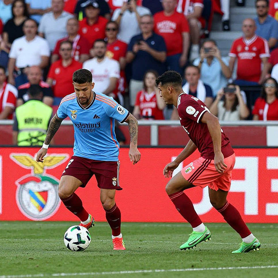 Phút 109 ở Luzhniki: vì sao một Croatia kiệt sức vẫn đi xa hơn một tuyển Anh trẻ Phút 109 ở Luzhniki: vì sao một Croatia kiệt sức vẫn đi xa hơn một tuyển Anh trẻ