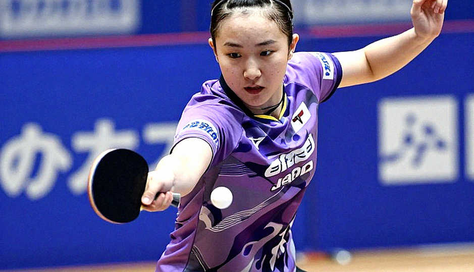 Three Crowns in Sarajevo and the Tournament-Tier Question: Moldova's Table Tennis Makes Its Mark with Data, Not Hype Three Crowns in Sarajevo and the Tournament-Tier Question: Moldova's Table Tennis Makes Its Mark with Data, Not Hype