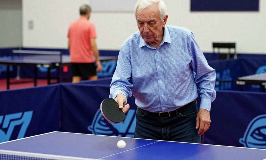 Three Crowns in Sarajevo and the Tournament-Tier Question: Moldova's Table Tennis Makes Its Mark with Data, Not Hype Three Crowns in Sarajevo and the Tournament-Tier Question: Moldova's Table Tennis Makes Its Mark with Data, Not Hype