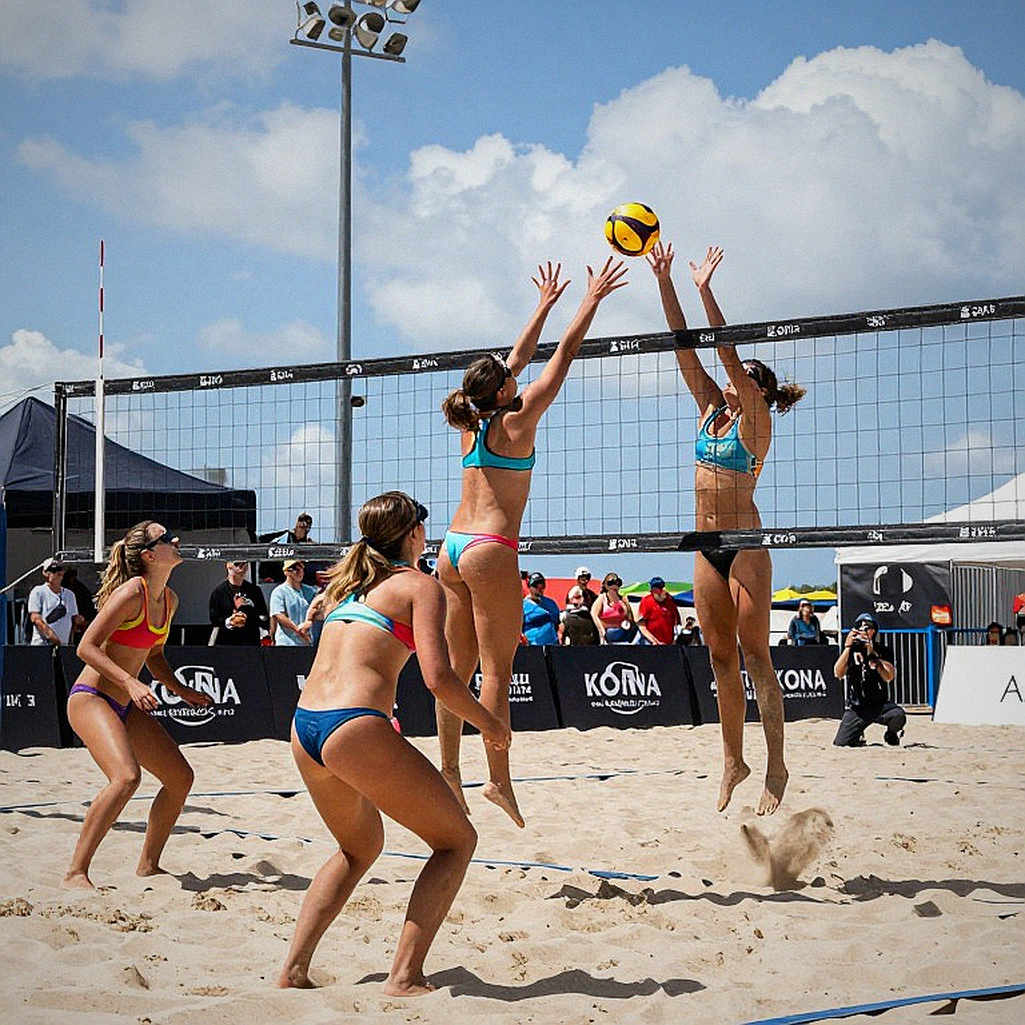 Bóng chuyền nữ Asiad 20: Trung Quốc đăng quang lần thứ 10, Việt Nam thất vọng và bài toán chiến thuật