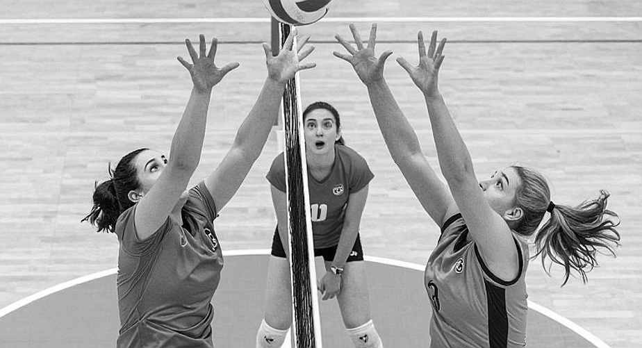 Bóng chuyền nữ Asiad 20: Trung Quốc đăng quang lần thứ 10, Việt Nam thất vọng và bài toán chiến thuật