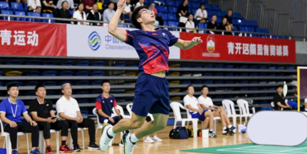 BLAST Slam VIII: GamerLegion sụp đổ sau tỷ số 40-10, OG rời giải cùng Topson