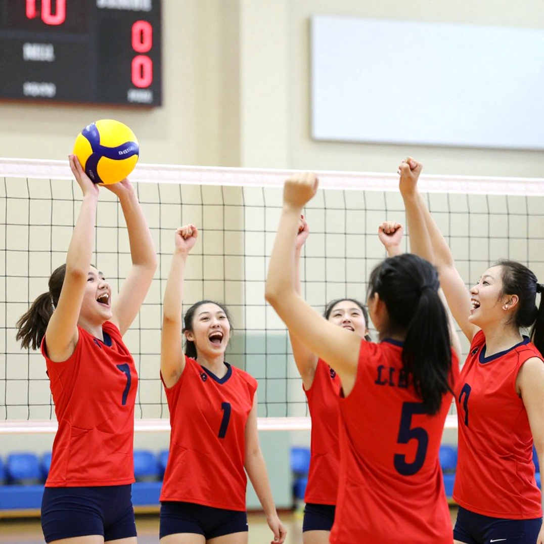 Cú đảo nhịp từ băng ghế: sepak takraw nữ Việt Nam ngược dòng Hàn Quốc để vào chung kết Asiad 20 Cú đảo nhịp từ băng ghế: sepak takraw nữ Việt Nam ngược dòng Hàn Quốc để vào chung kết Asiad 20