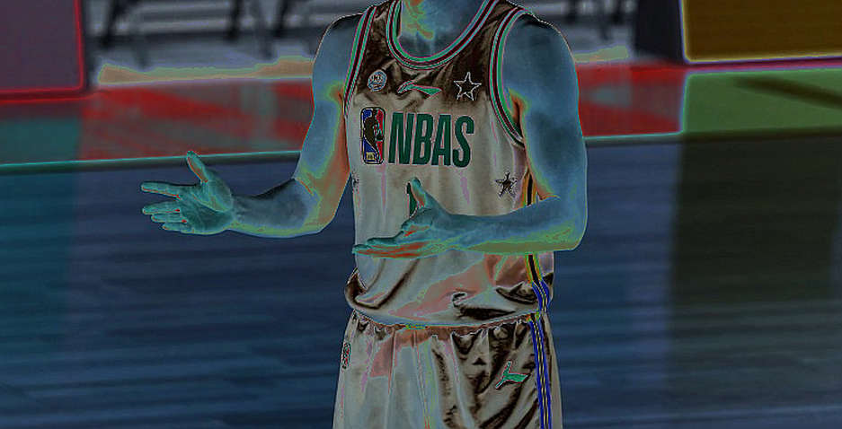 Michael Sweetney: The No. 9 Pick in the Deepest Draft Class Ever, and the Stat Sheet Nobody Ever Read at Georgetown Michael Sweetney: The No. 9 Pick in the Deepest Draft Class Ever, and the Stat Sheet Nobody Ever Read at Georgetown