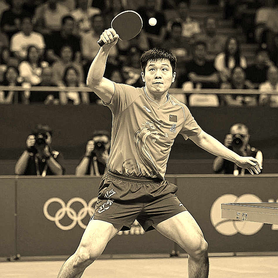 Cú đúp U21 của Bồ Đào Nha tại Belgium Open 2026: Khoảnh khắc bóng ngừng lăn hé lộ khoảng cách giữa hai đẳng cấp