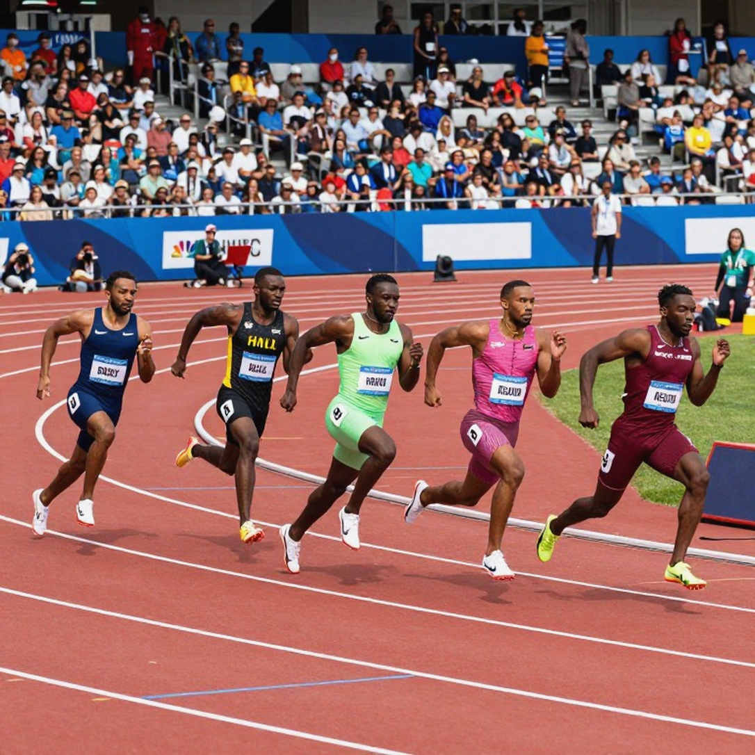 Global Gate Ha Long ESG++ Marathon 2026: What the Distance Table Says About a 15,000-Runner Event Global Gate Ha Long ESG++ Marathon 2026: What the Distance Table Says About a 15,000-Runner Event