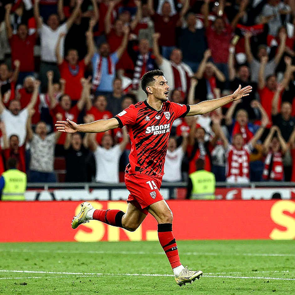 Bản phân tích trống và kỷ luật xác minh: điều V.League cần trước kỳ chuyển nhượng Bản phân tích trống và kỷ luật xác minh: điều V.League cần trước kỳ chuyển nhượng