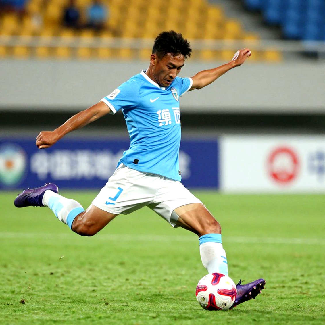 Bản phân tích trống và kỷ luật xác minh: điều V.League cần trước kỳ chuyển nhượng Bản phân tích trống và kỷ luật xác minh: điều V.League cần trước kỳ chuyển nhượng