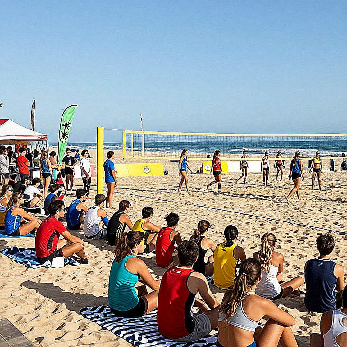 Thổ Nhĩ Kỳ ngược dòng Italy 3-2 ở chung kết EuroVolley 2026: Bài học từ set thua 12-25 Thổ Nhĩ Kỳ ngược dòng Italy 3-2 ở chung kết EuroVolley 2026: Bài học từ set thua 12-25
