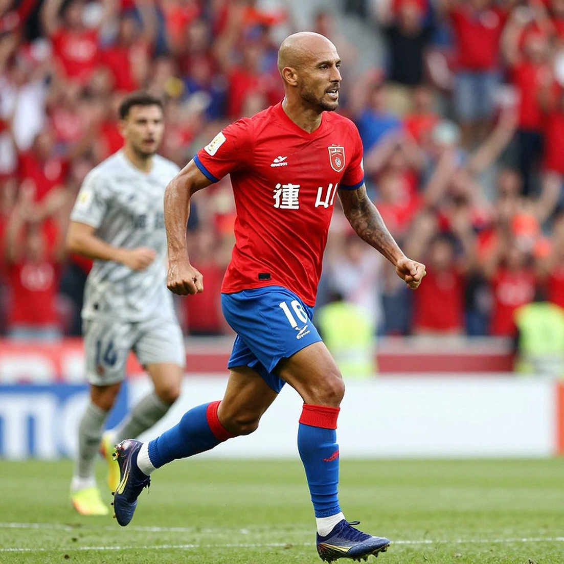 Việt Nam 4-2 Pakistan: Bốn bàn thắng, hai lần thủng lưới và bài toán thể lực chưa có lời giải