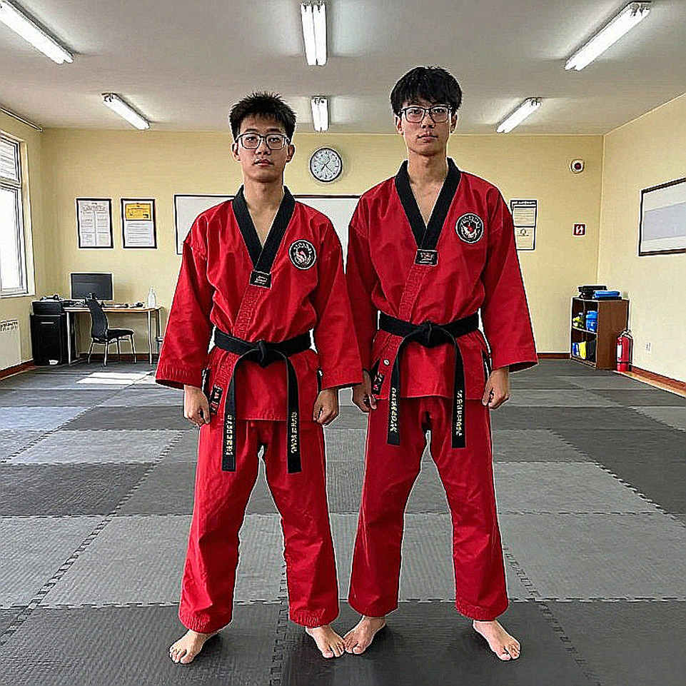 Bảng dữ liệu trống ở Hamburg: Khi esports không đủ thông tin để phân tích Bảng dữ liệu trống ở Hamburg: Khi esports không đủ thông tin để phân tích