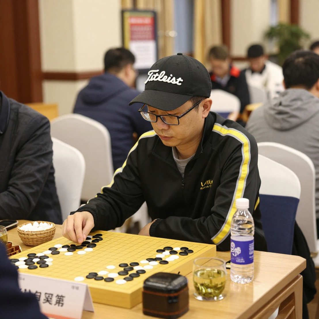 Ngọn đuốc Samarkand và ba danh hiệu cần được kiểm chứng trước Olympiad cờ vua 2026