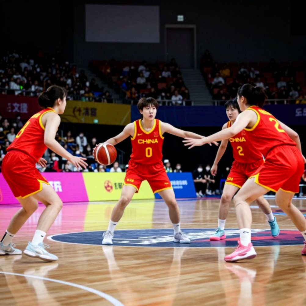 Bau Duc and the 'Money-Making' Question: Vietnam's Football Governance Gap Ahead of the 2026-2030 VFF Congress Bau Duc and the 'Money-Making' Question: Vietnam's Football Governance Gap Ahead of the 2026-2030 VFF Congress