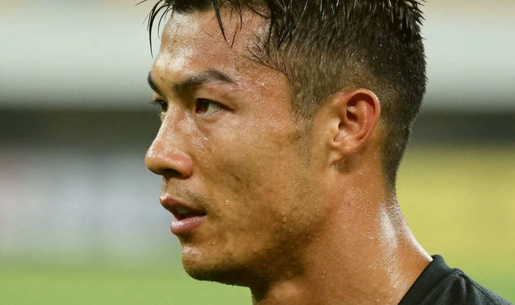 Vietnam National Team and the No-Xuan-Son Equation: When the Attacking System Loses Its Pivot Vietnam National Team and the No-Xuan-Son Equation: When the Attacking System Loses Its Pivot