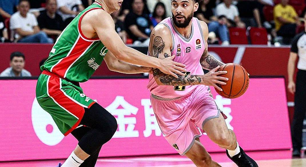Bahcesehir Koleji, Djordjevic and the EuroLeague Problem: A Turkish Club Choosing Structure Bahcesehir Koleji, Djordjevic and the EuroLeague Problem: A Turkish Club Choosing Structure