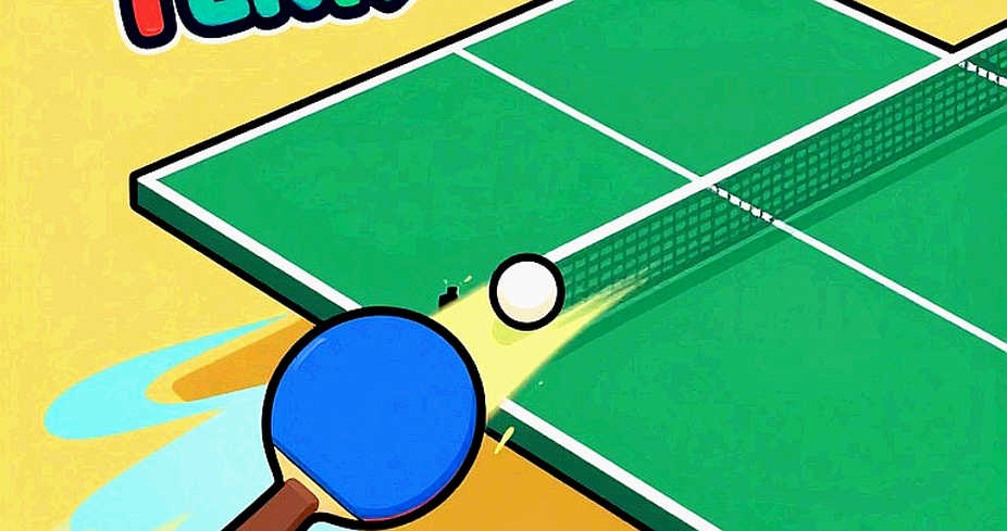 Bóng bàn châu Âu 2027: Khi thể thức Đội hỗn hợp mở cánh cổng Olympic