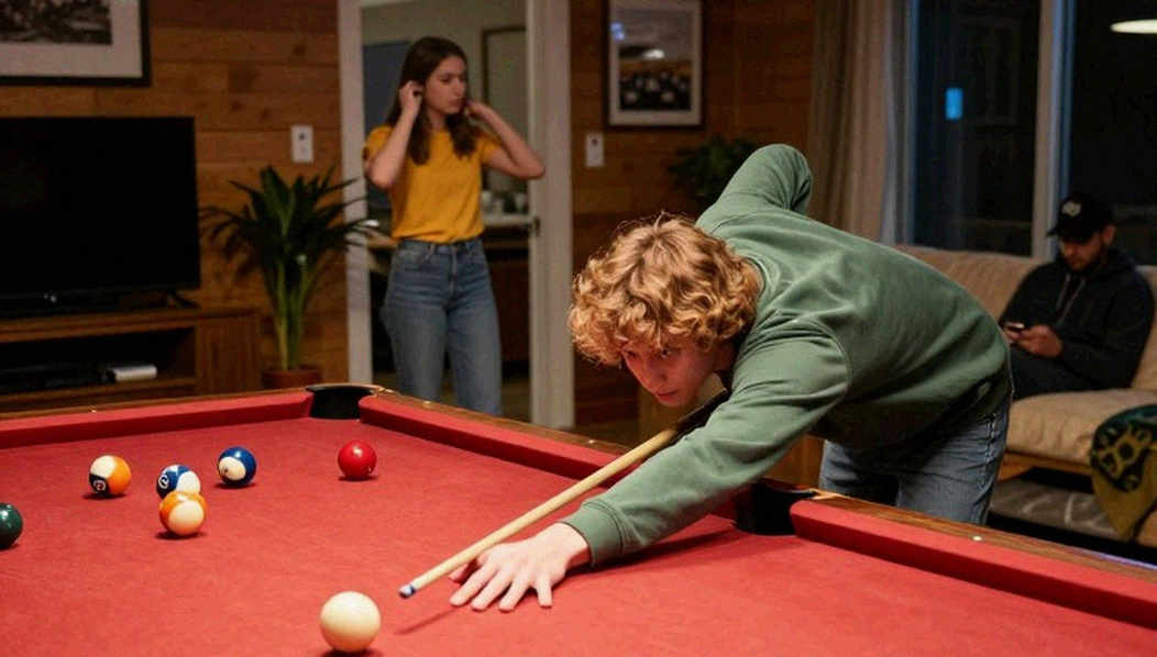 Luật gọi bi và bài toán Dương Quốc Hoàng tại WPA 10-Ball World Championship