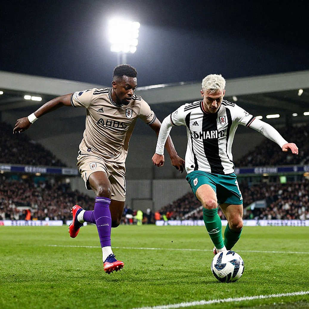 Wales và bài học từ thất bại 1-0 trước Bồ Đào Nha: Khi dữ liệu không kể hết câu chuyện Wales và bài học từ thất bại 1-0 trước Bồ Đào Nha: Khi dữ liệu không kể hết câu chuyện
