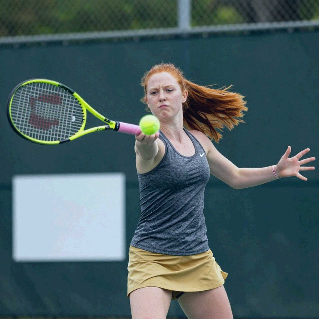 Tệp “tennis” không chứa một dữ liệu quần vợt nào: khi đường ống dữ liệu nói dối về chính nó