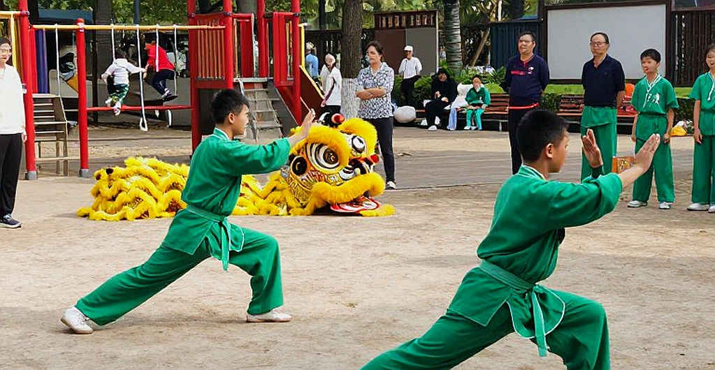 V-League đang lặng lẽ thay máu: 3-4-3 không phải lối chơi, đó là cách HLV né trách nhiệm