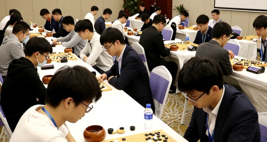 Bán kết ASIAD lúc 7 giờ sáng: Tuyển Liên Minh Huyền Thoại Việt Nam và ván cờ BO3 không cho phép sai số