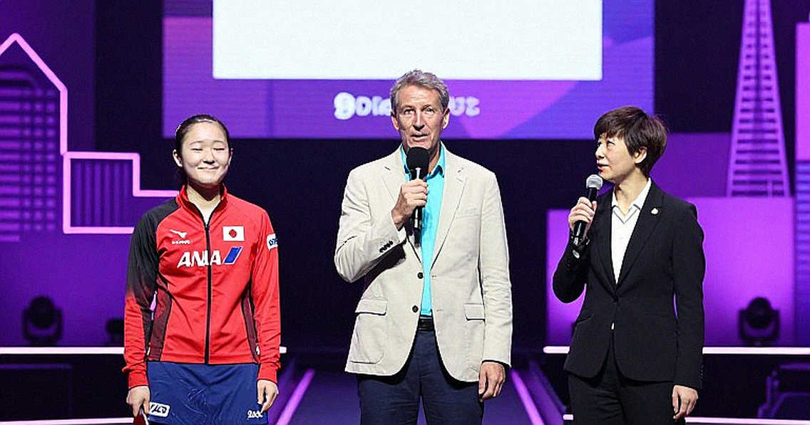 Belgium Open 2026: Hai chiếc cúp U21 của Bồ Đào Nha và khoảng lặng sau bảng điểm
