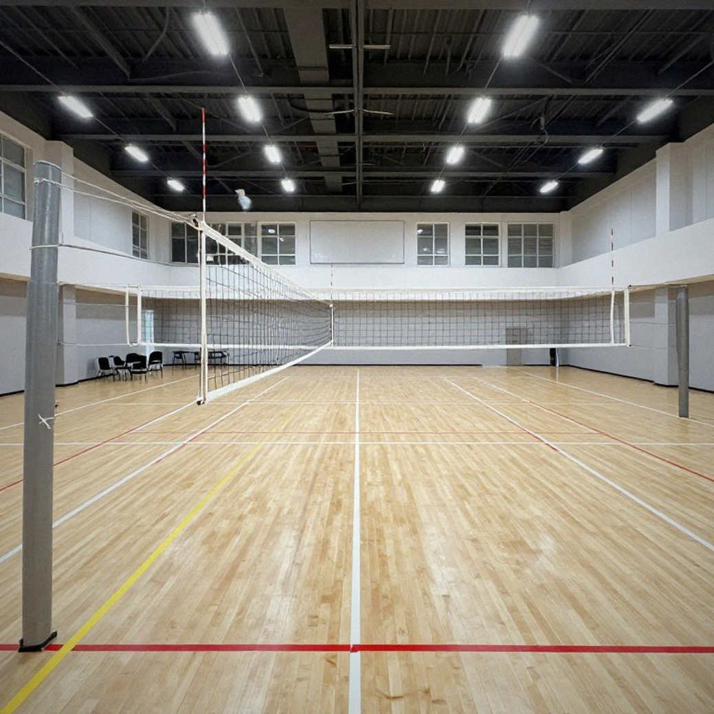 Vietnam Women's Volleyball at ASIAD 2026: Three Late-Set Collapses and One Stand Vietnam Women's Volleyball at ASIAD 2026: Three Late-Set Collapses and One Stand